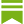 substack
